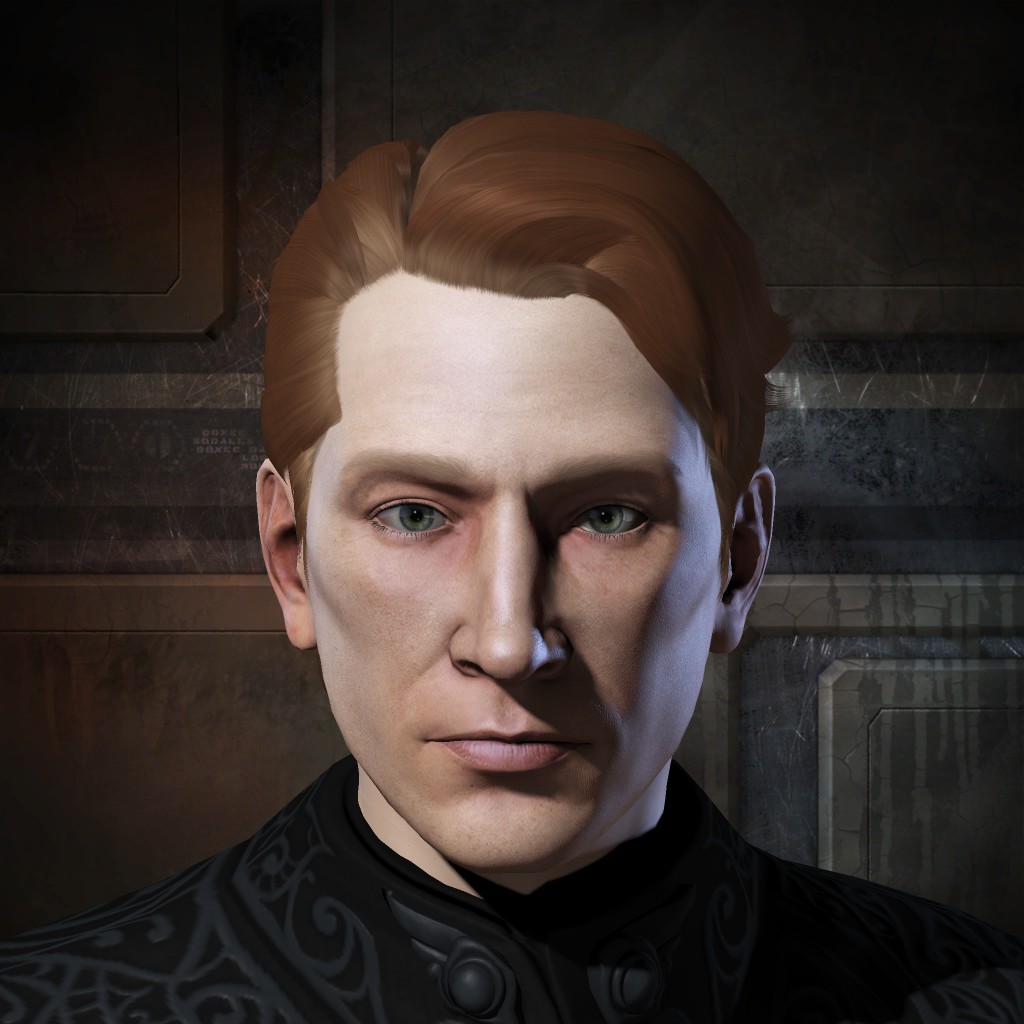 Olaf McSpicywina