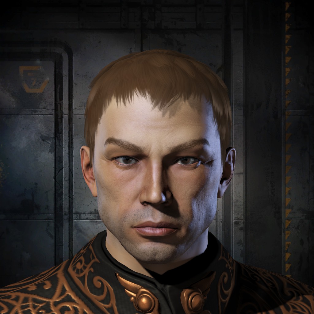 Kuikiainen Isen Odunen