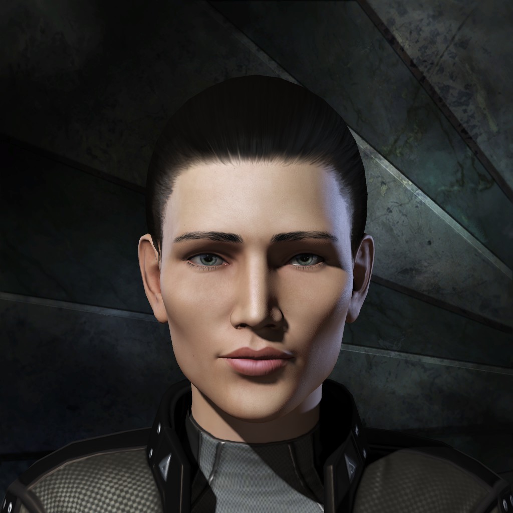 Blorg Boi
