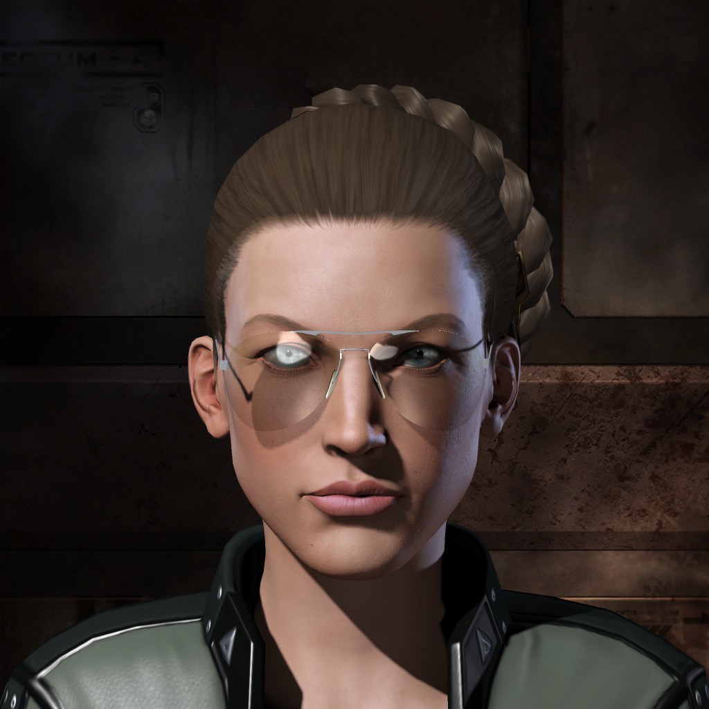 Talila Akiga