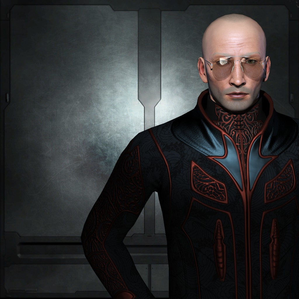 Adelhar Stasarik