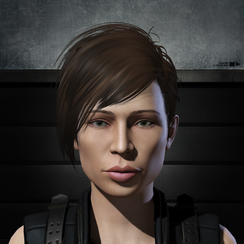Mohitie Uoto Hakomairos