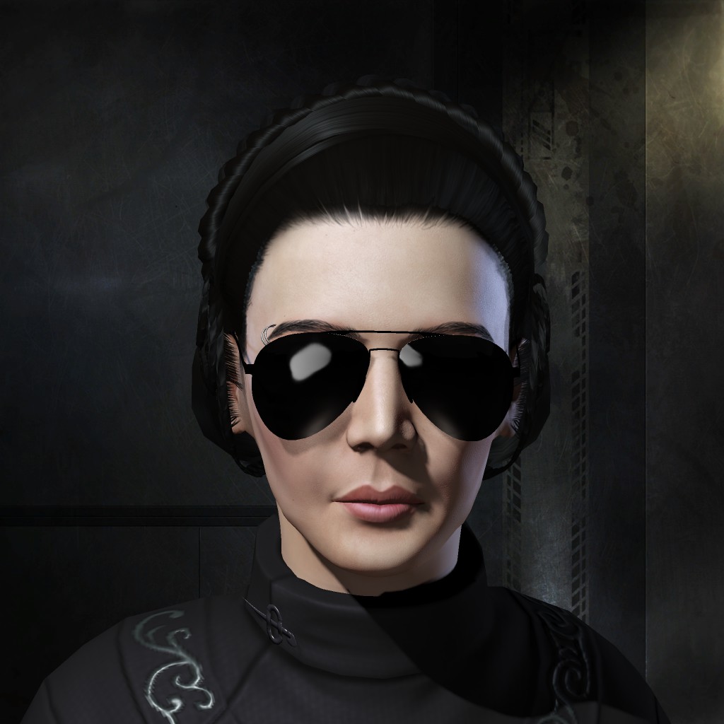 RKCronus55