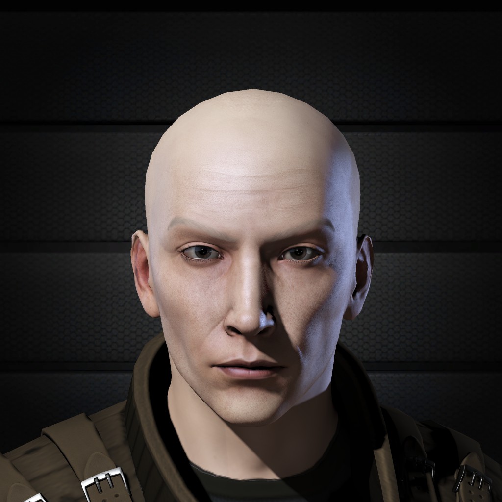 Clone Kato