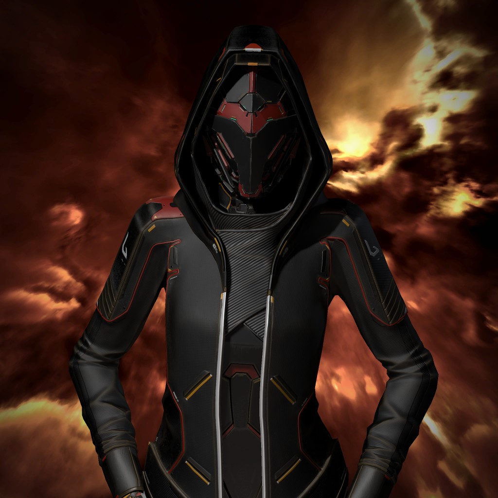 Krim1