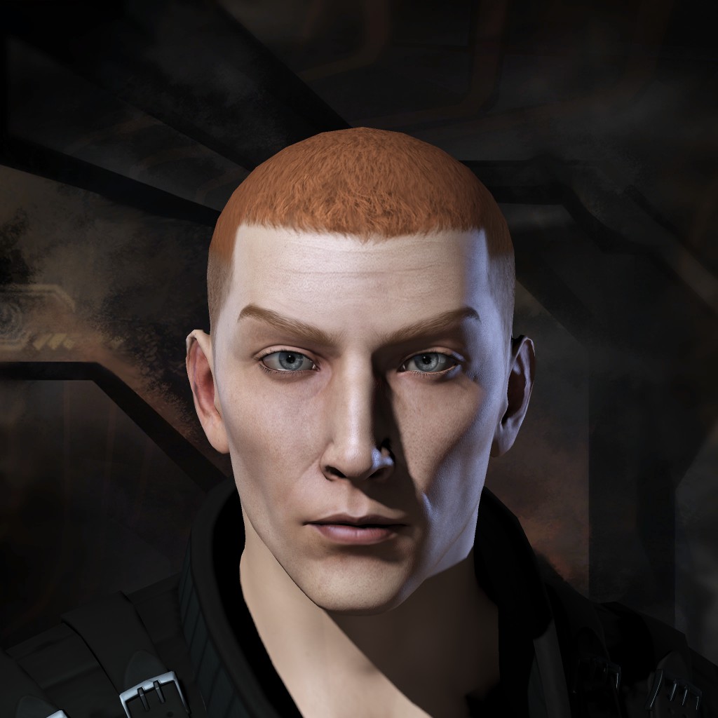 Gilon Bardur