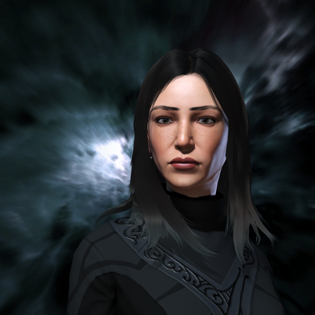 XenasLady