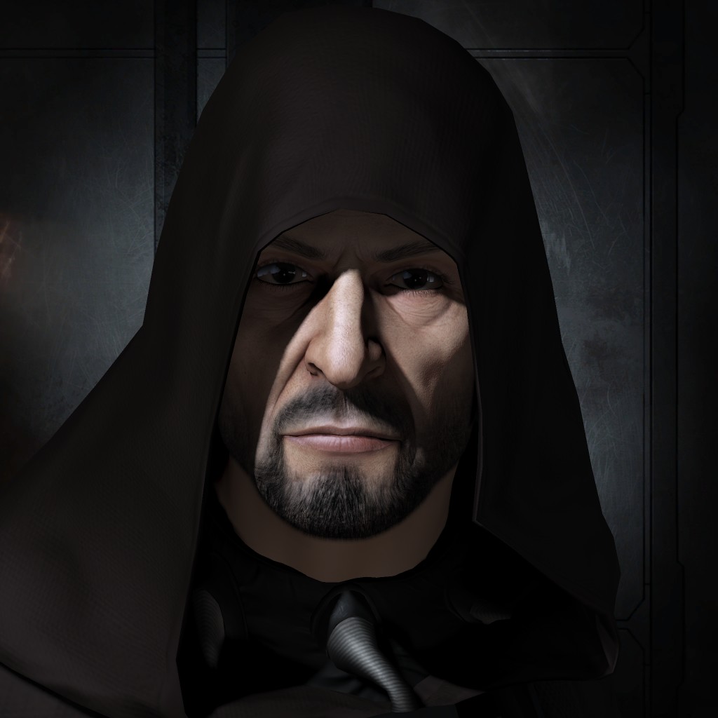 Doctor Kavorkian