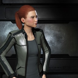 Boreas7 portrait