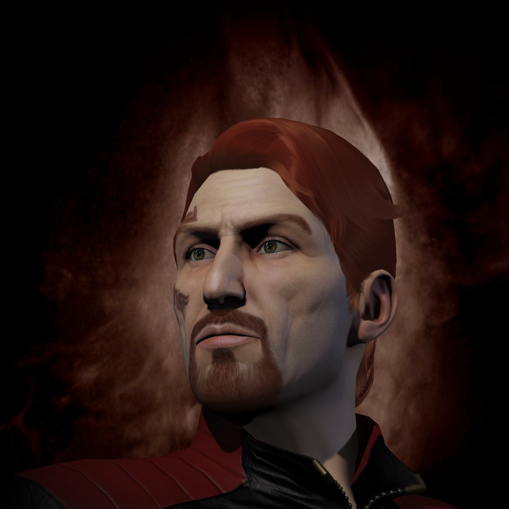 Freaknarok