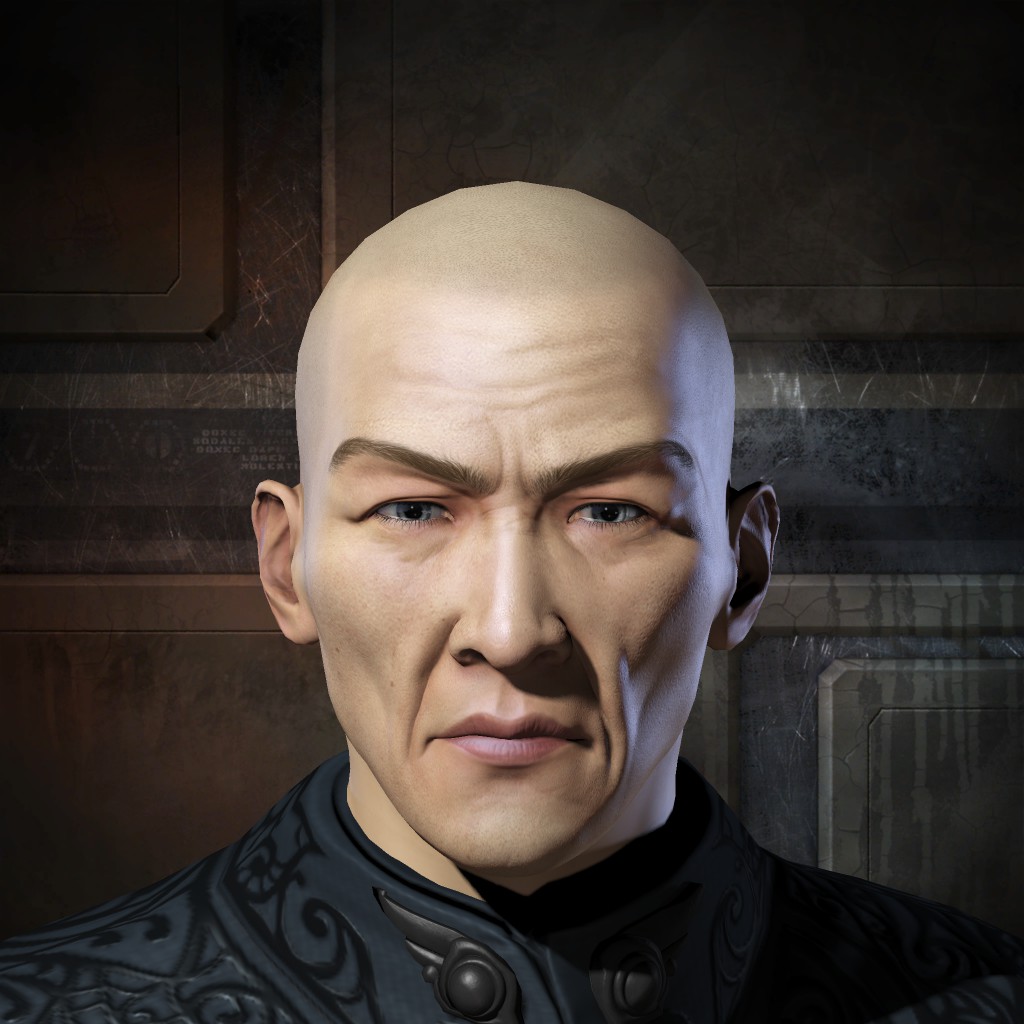 Viktor Barca