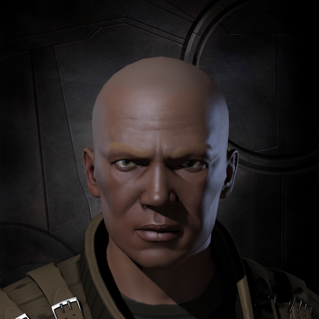 Malko H