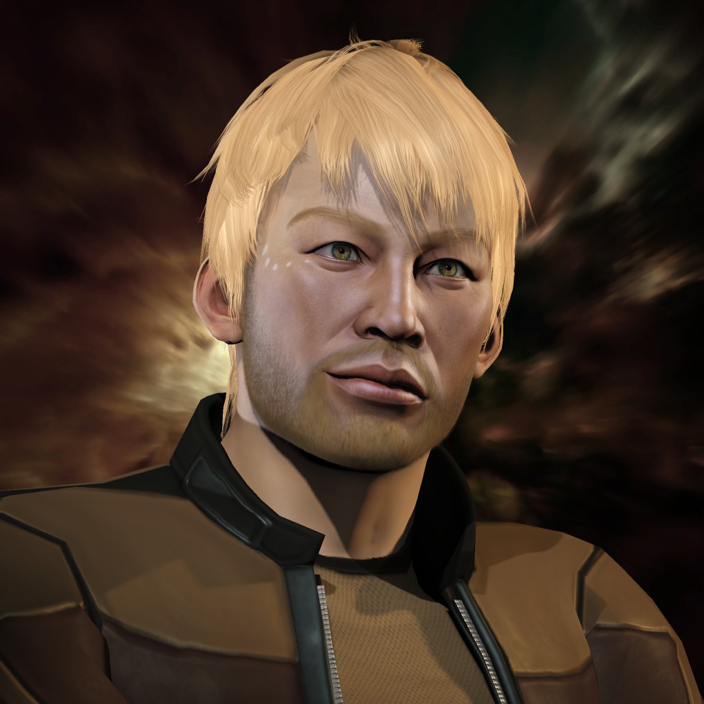 ISD Devi