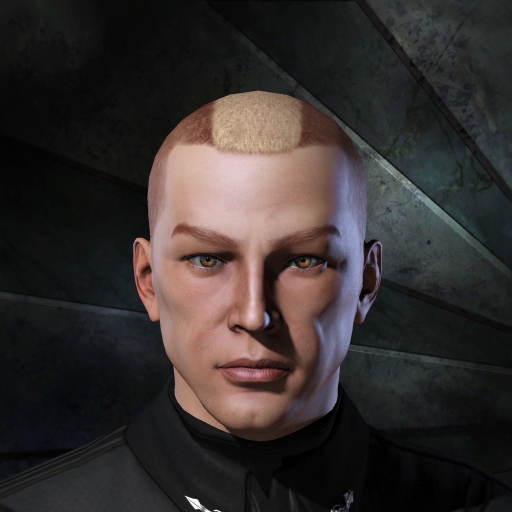 egor111