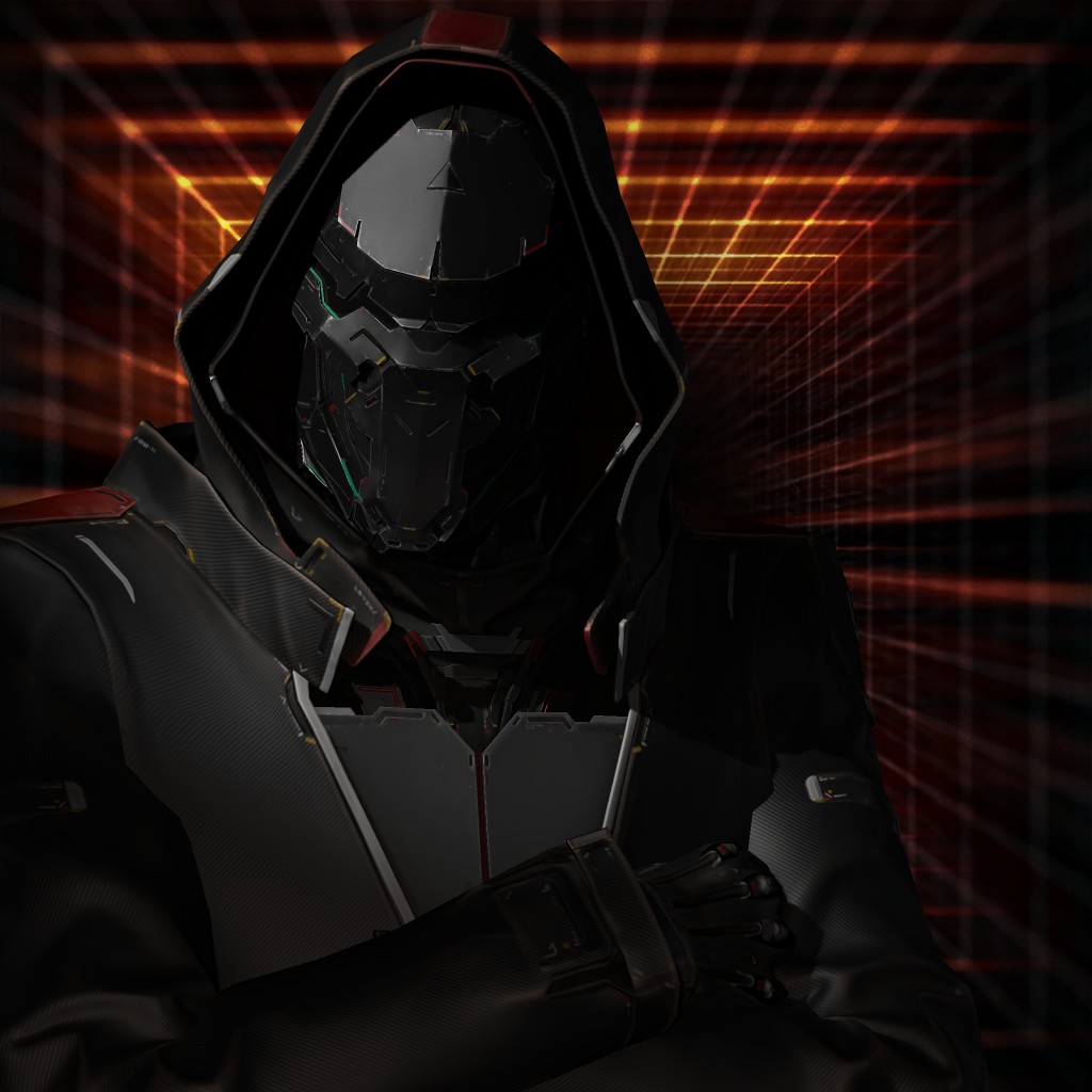 Captain Torps