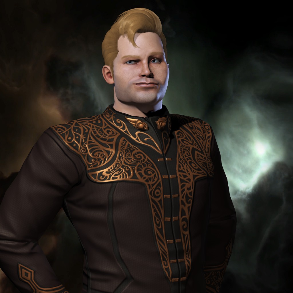 Bapp Zannigan