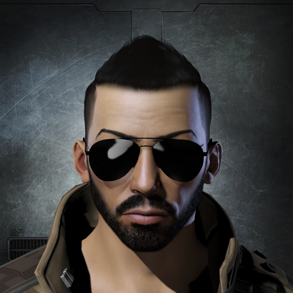 Zeus Taredi