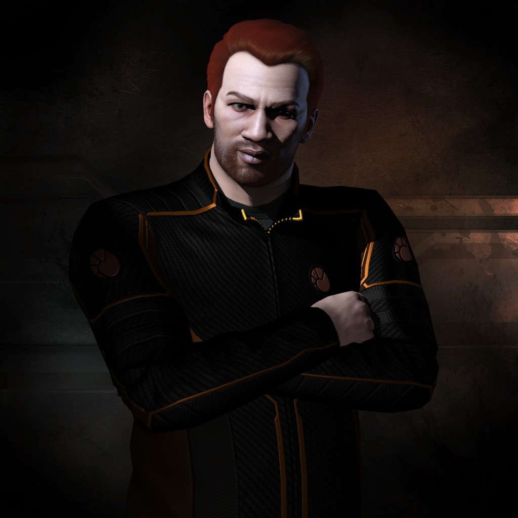 ISD Kalfu