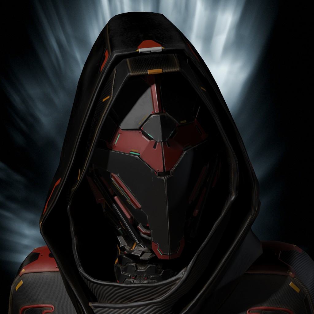 Tek IO
