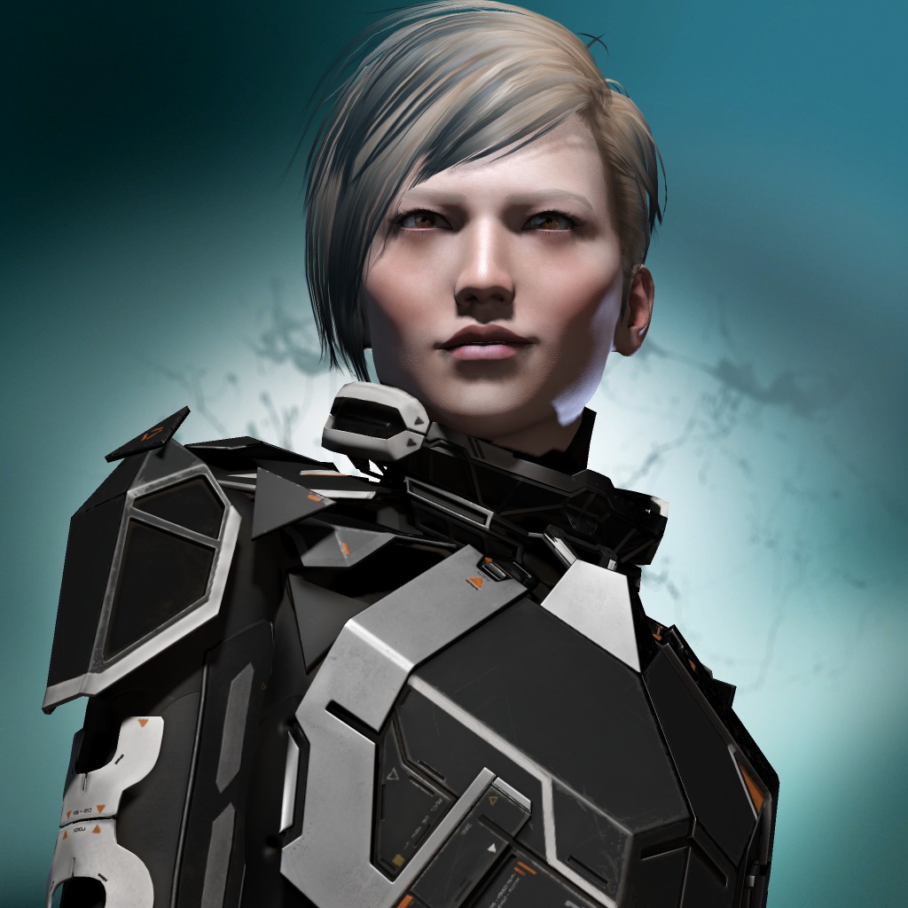 Valonus
