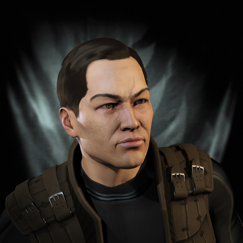 Draavos Vyto
