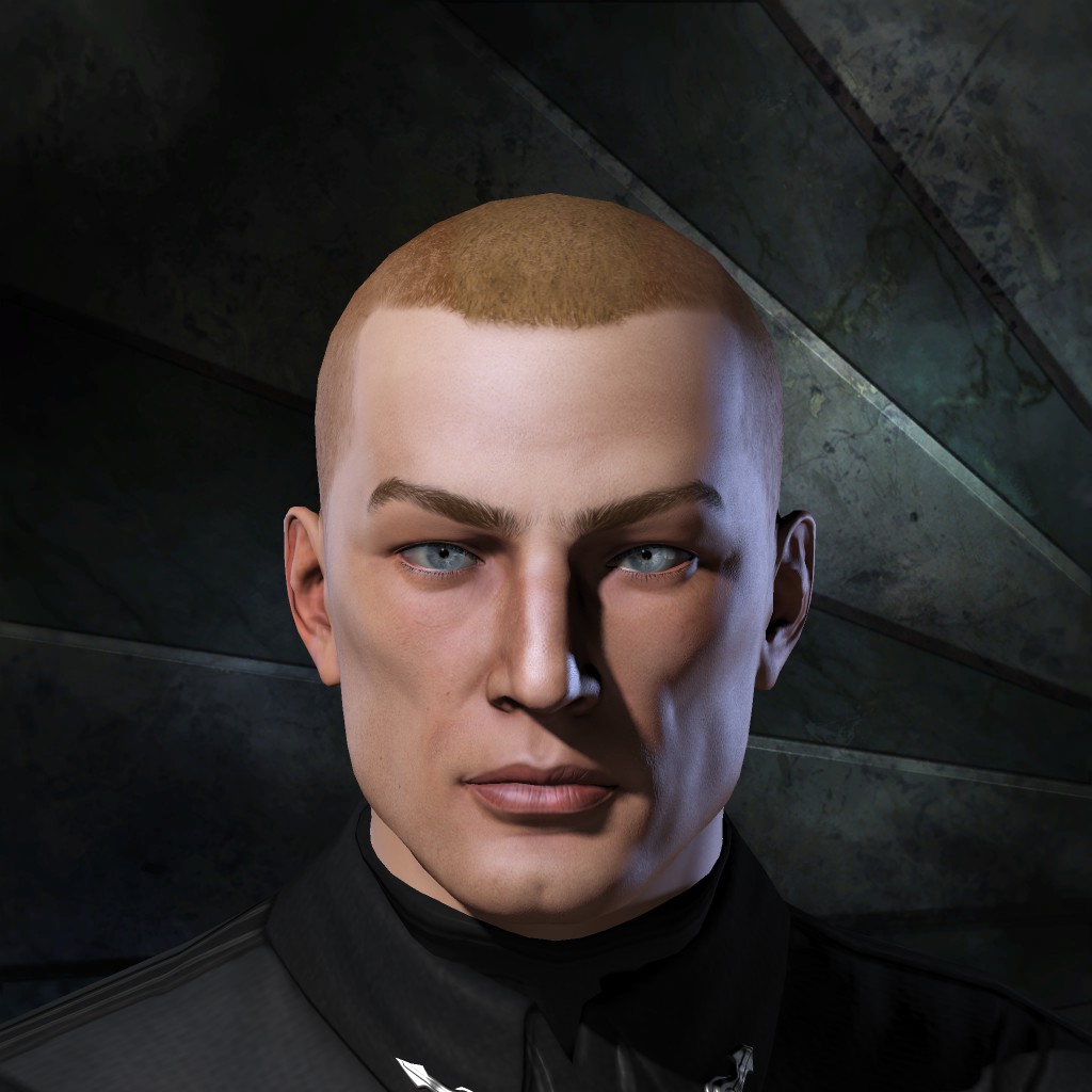ISD Rhodes