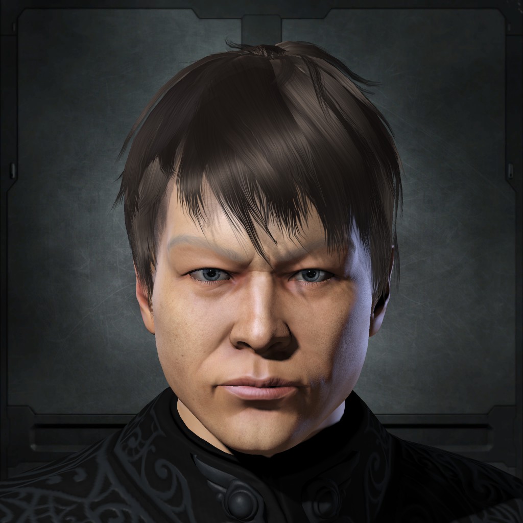 Magiki Rotsuda