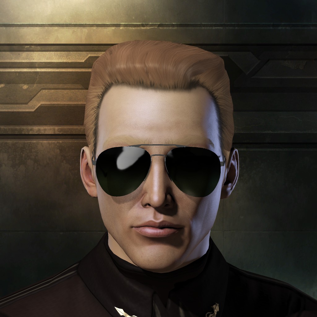 Agent Demo