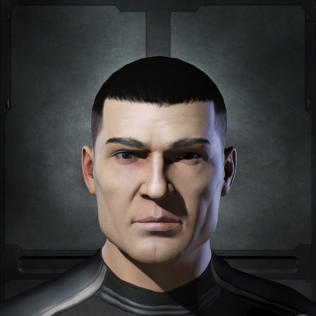 Anaxes