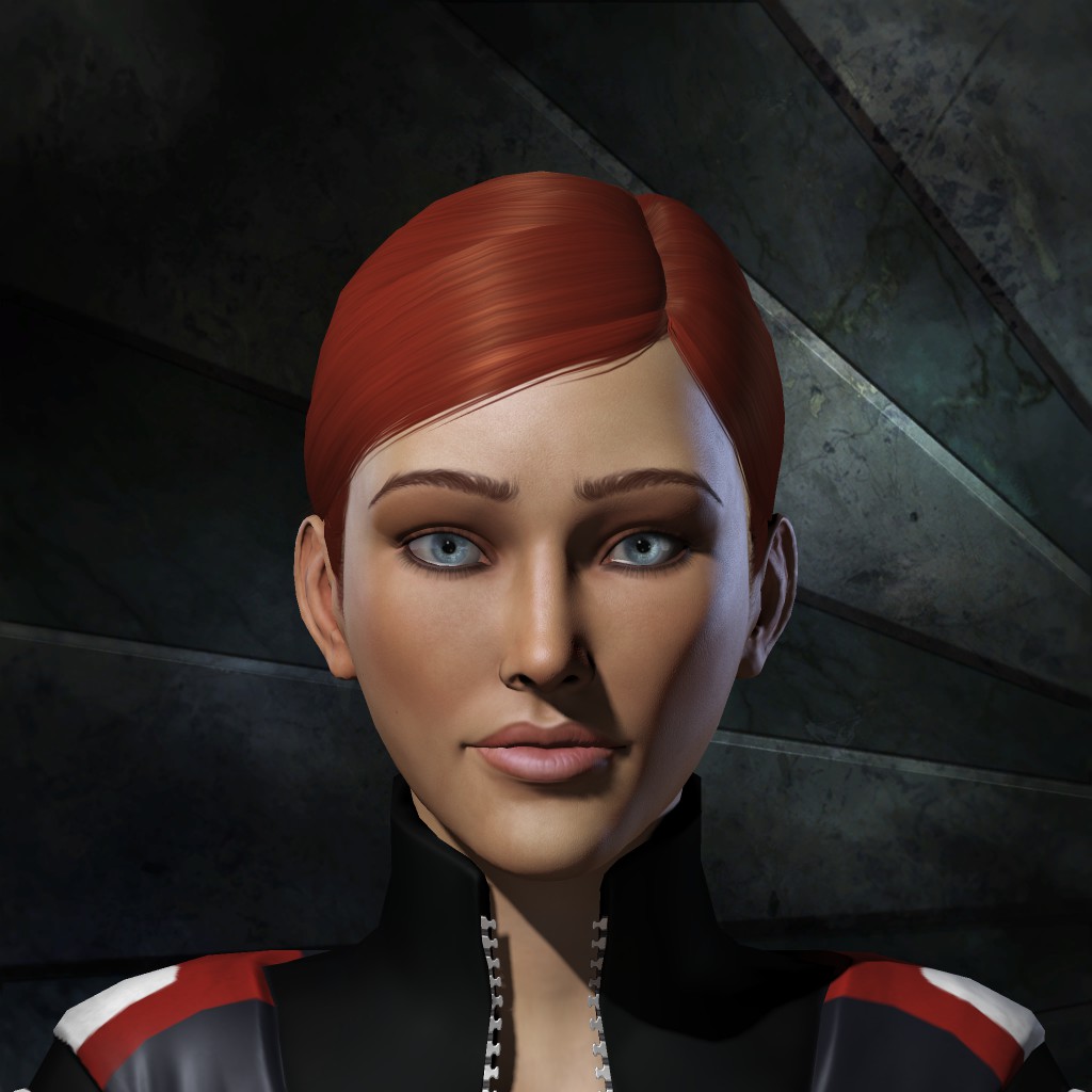 Aridante Lemure WASME