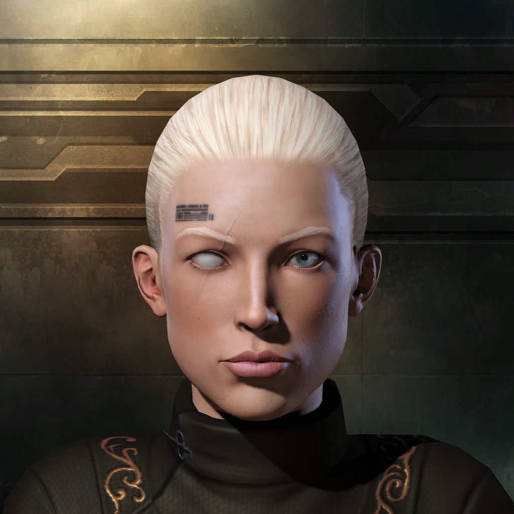 GabeInEden