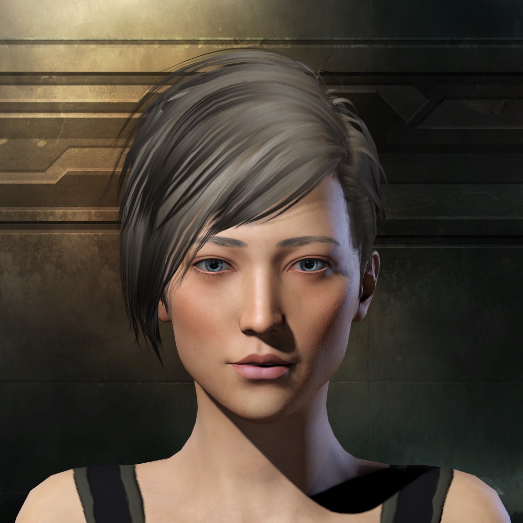 Ikita Tanen Soikutsu