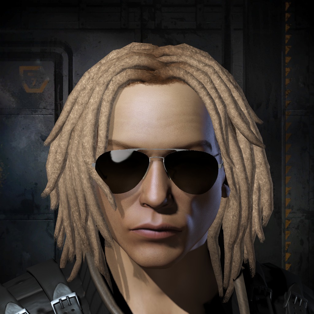 Zugan Klo