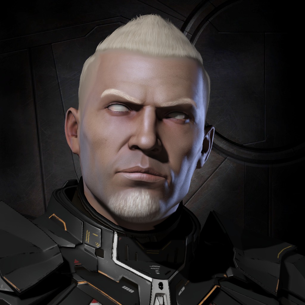 Sileos