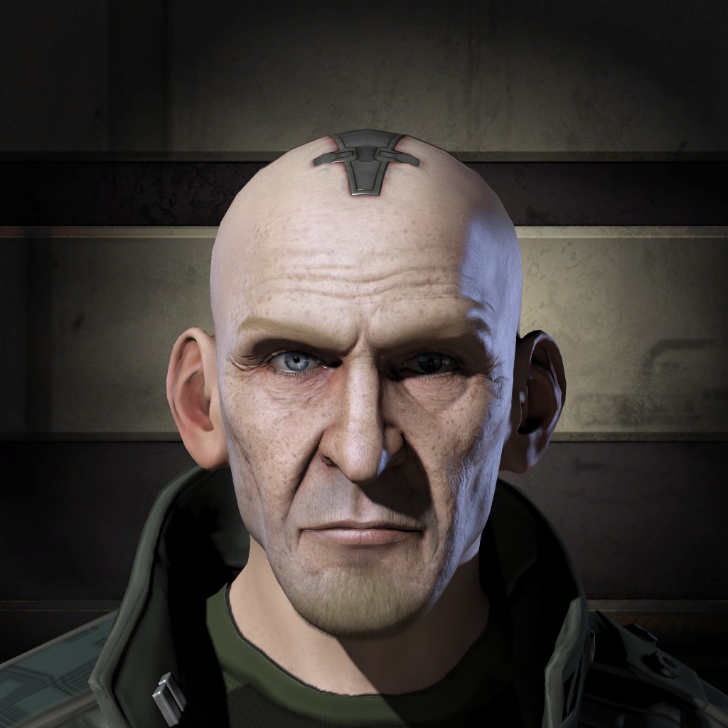 Raxus567