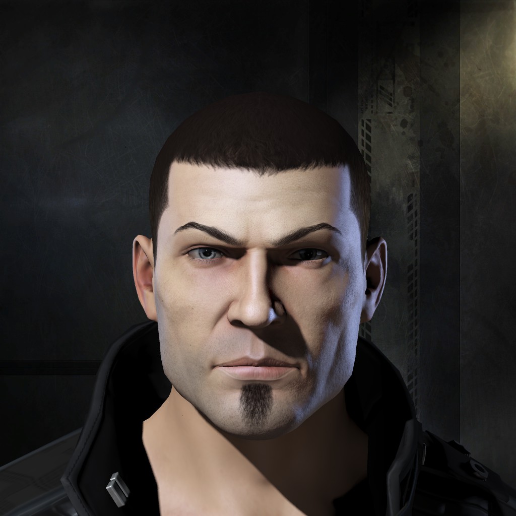 Felthius