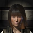 Chieve Li