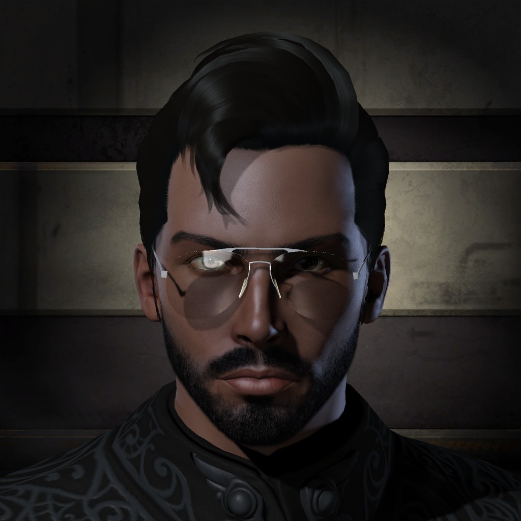 Alt Arataka