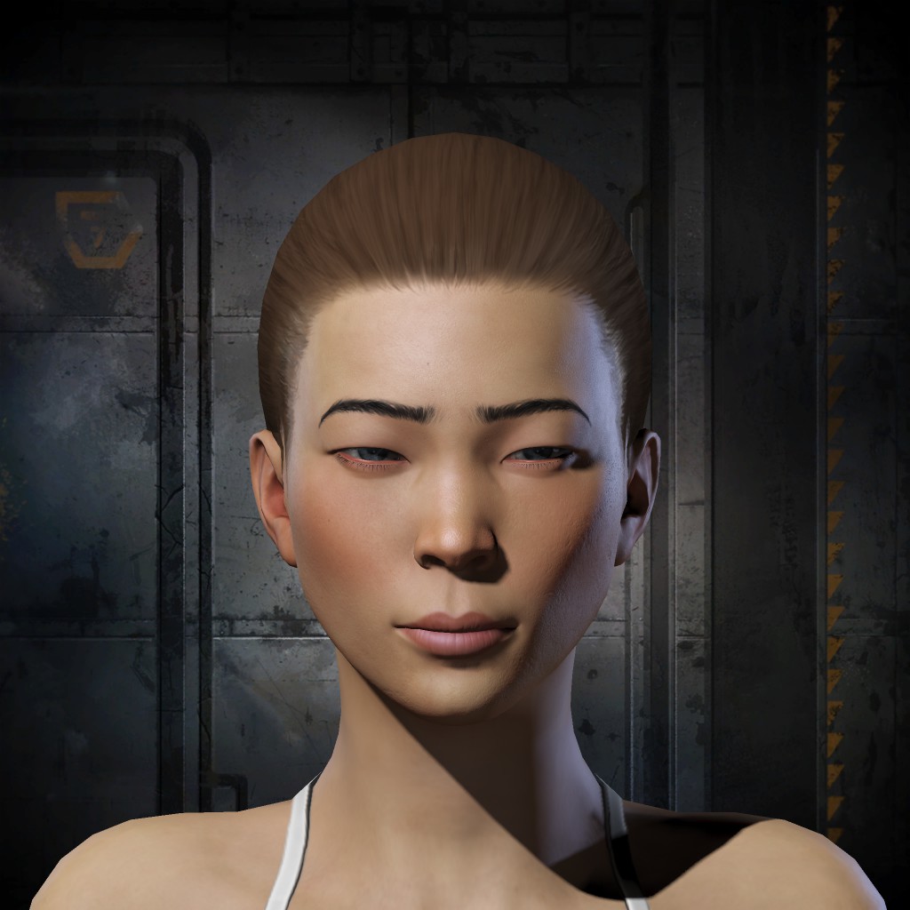 Xelelica