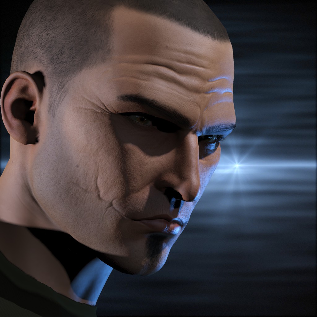 Reynald