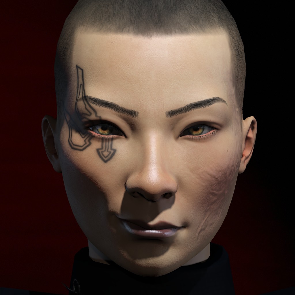 Rust Programming Language