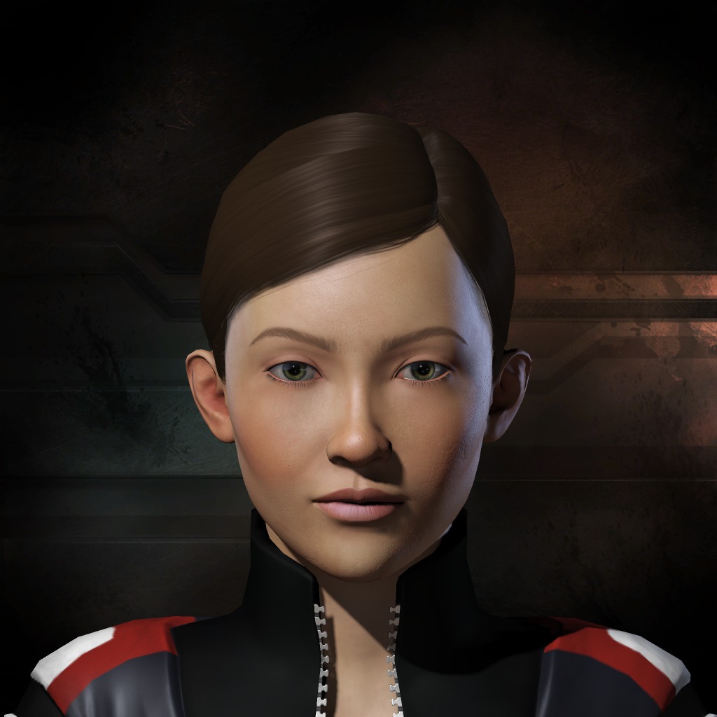 Apanake Alaina