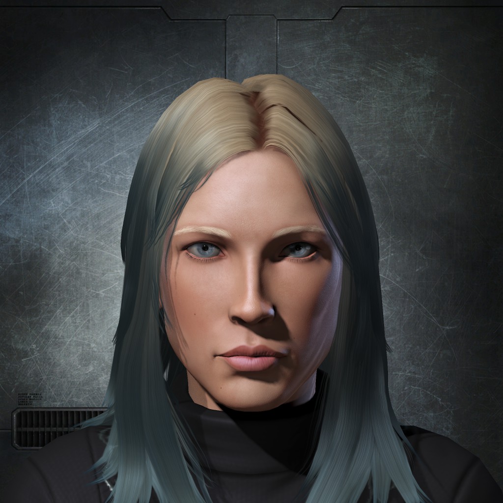 Rogue Banana