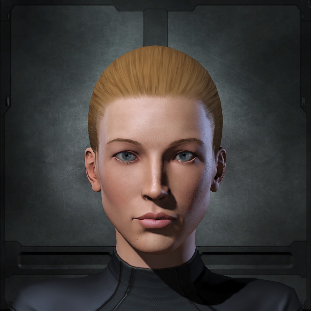 Tso Tsumi