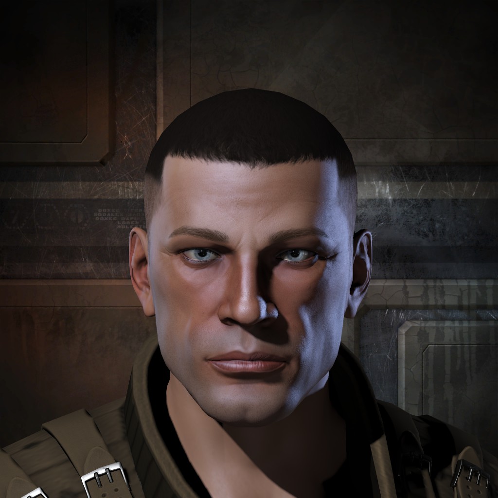 Vinturion