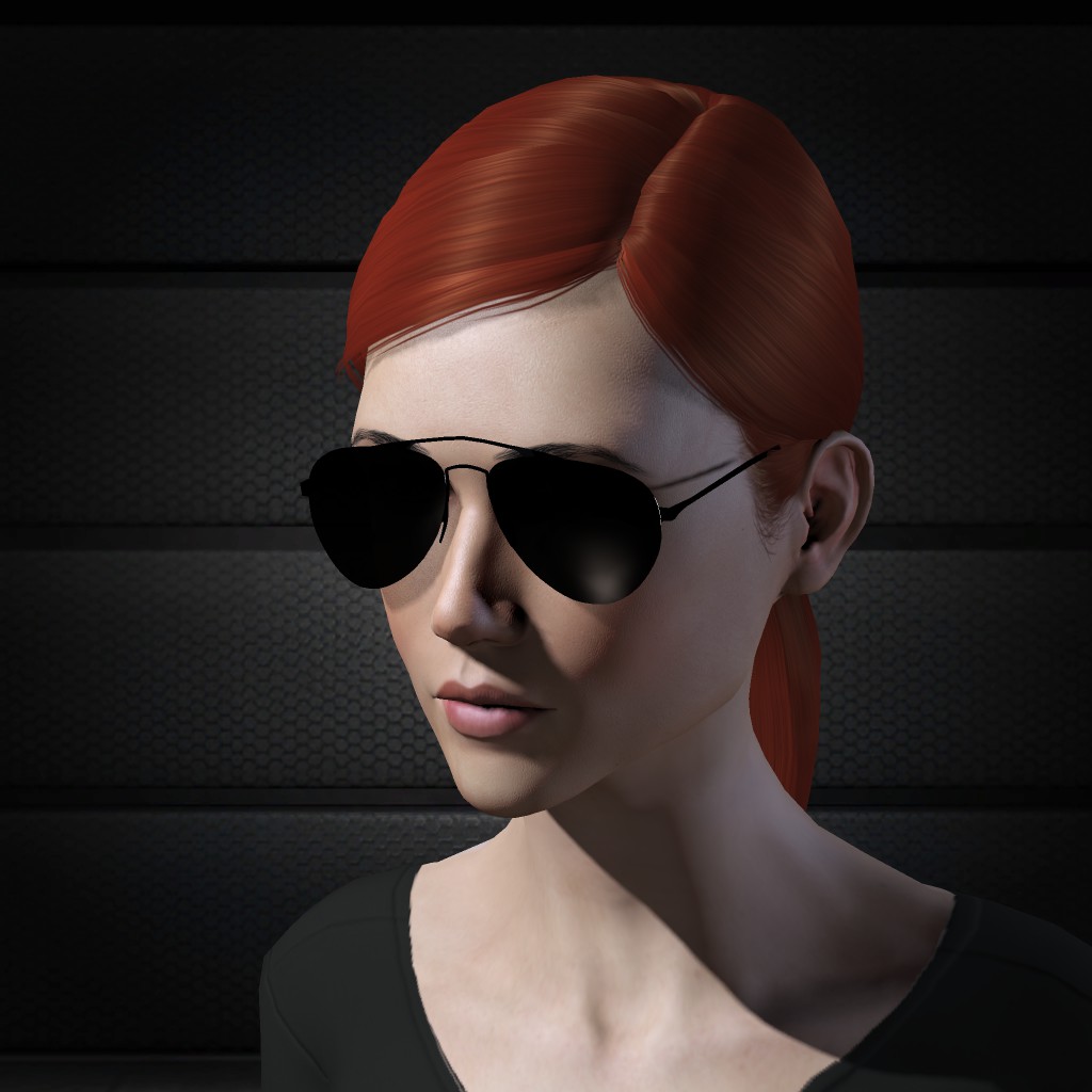 Eva Nima
