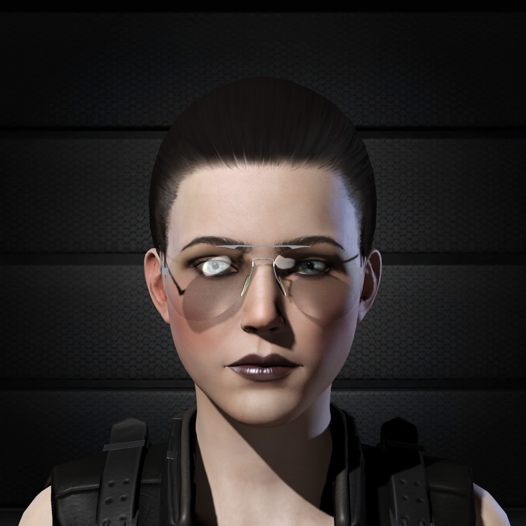 Manual Trigger