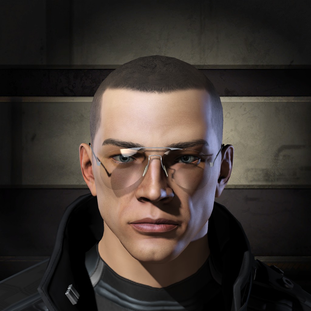 JARVIS HULUWA