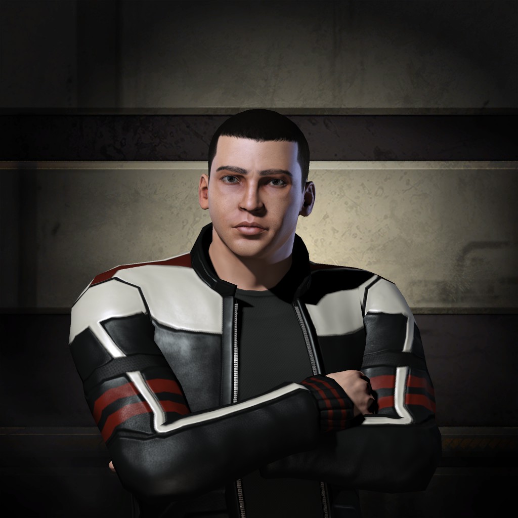 Atato Ventus