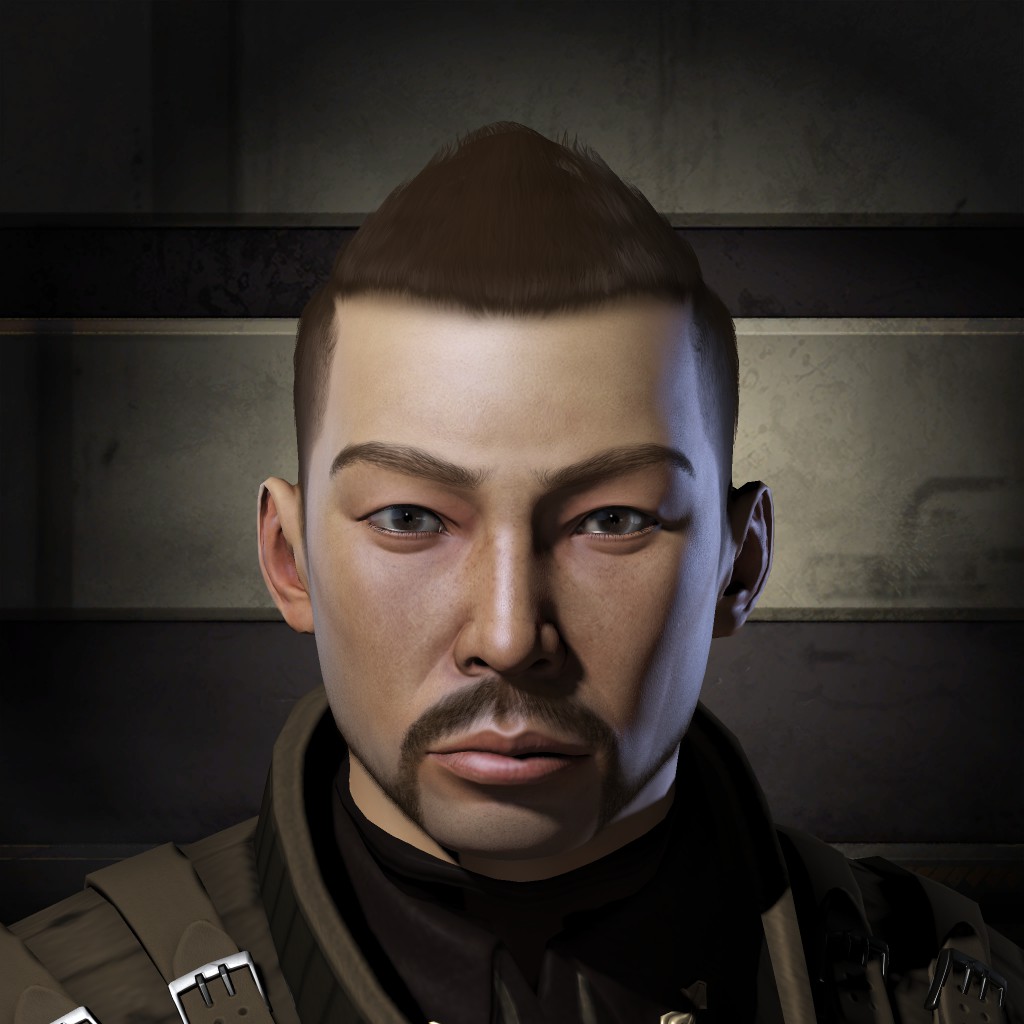 Valkrin Tai